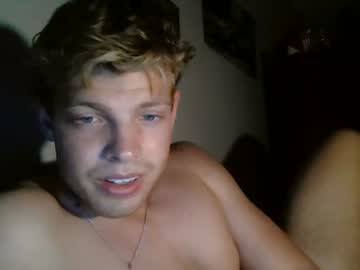 alexcoxx21