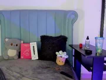 alexafoxy18