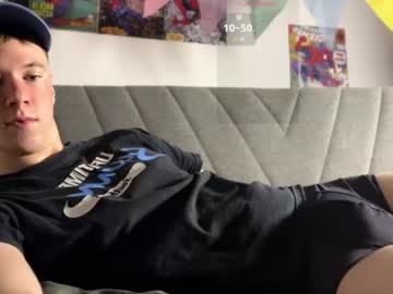 alexwos