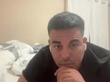 alexwild3