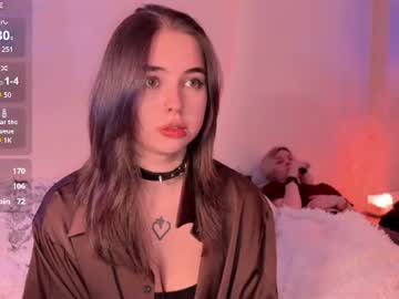 alexxmichaell