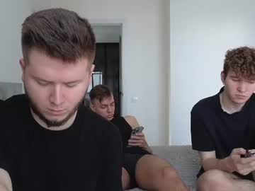 alexxx_d