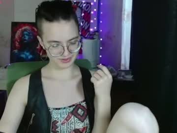 alessa_kiss