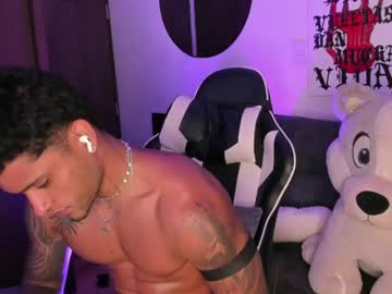 alessandro_vanni