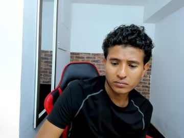 alessandro_wizard