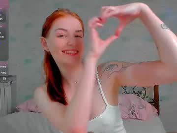 alice_with_freckles