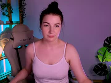 alicechanelle