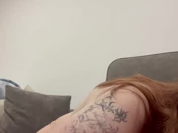 alicefoxie_