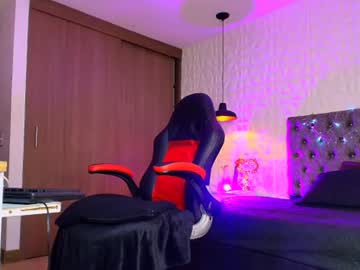 alicia_wonder_dl