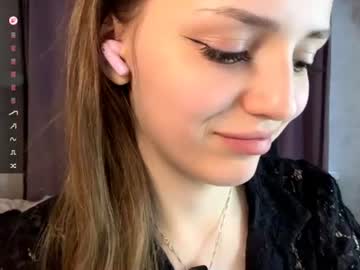 aliciacampbellia