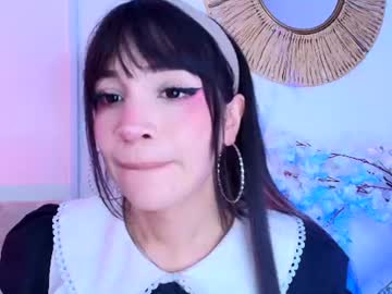 aliicewonderland_