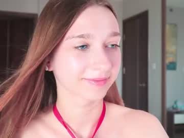 alisaa_01