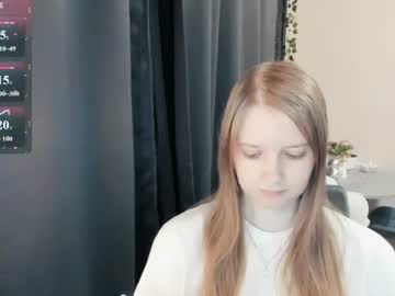 alisha_ley