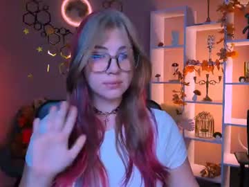 alison_lay