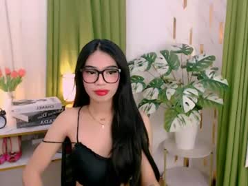 althea_slutgoddess