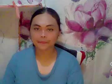 amandaxxx02