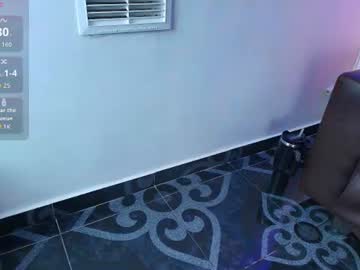 amara_blakee