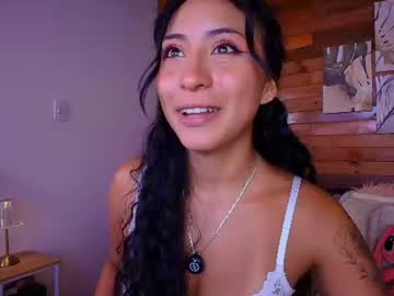 amber_curly