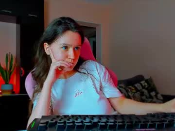 ameli_moon