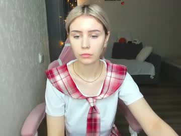 amelia1ivory