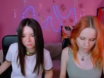 amelia_blaze