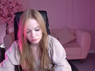 amynox