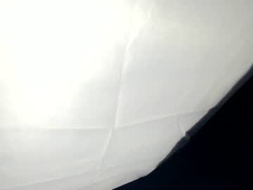 annyy_catt