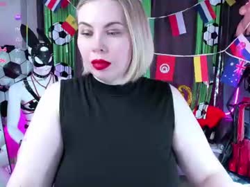 anna_maxwell