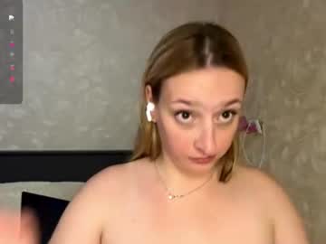 annabelleonelli