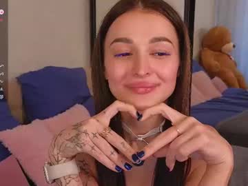 annapalms