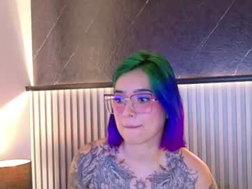 annie_hawk