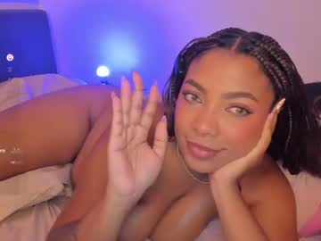 anniejasmin_