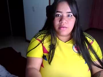 ana_cute_bigboobs
