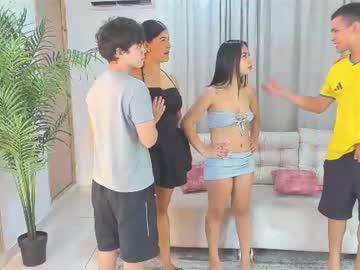 ana_maria2727