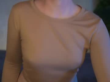 anabel2054
