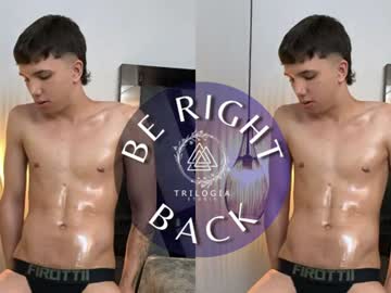 andy_miller5