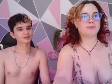 andrewanndcherry