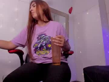 angel_hardy_dl