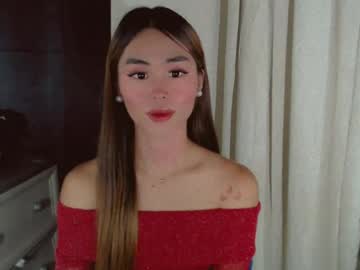 angelic_sex