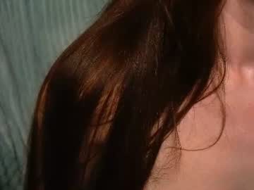 anita_von
