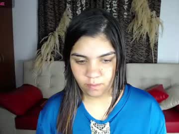 aniisaalii