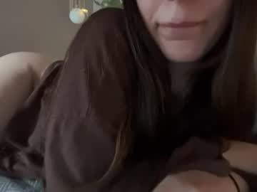 anisa_sweet