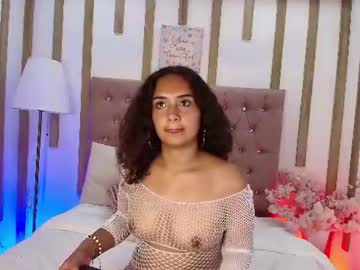 ashley_lovelly