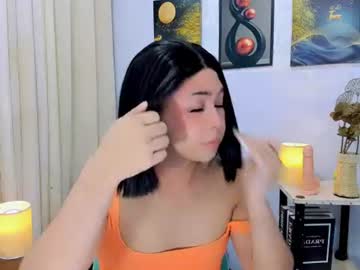 ashley_slutty