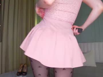 ashlycross