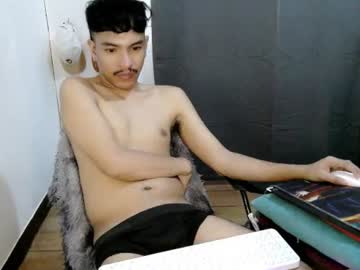 asian_darlingcummerxxx