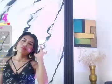 astrid_cardenas