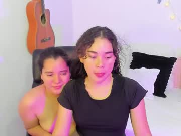 aprildubois_