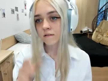 ariaarina
