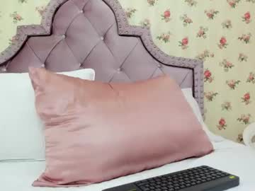 ariana_moon0